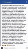... Ty też płaczesz ze śmiechu???