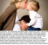 Tolerancja = totalny debilizm !