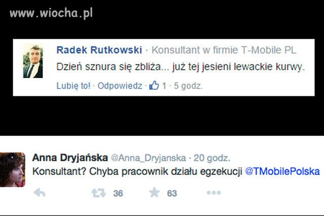 Ciekawe czy jeszcze