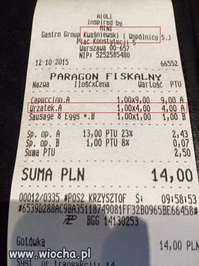 Jak rąbać na kasę lvl expert 