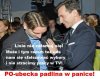 Może się uda...