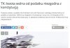 8 lat rządów PO