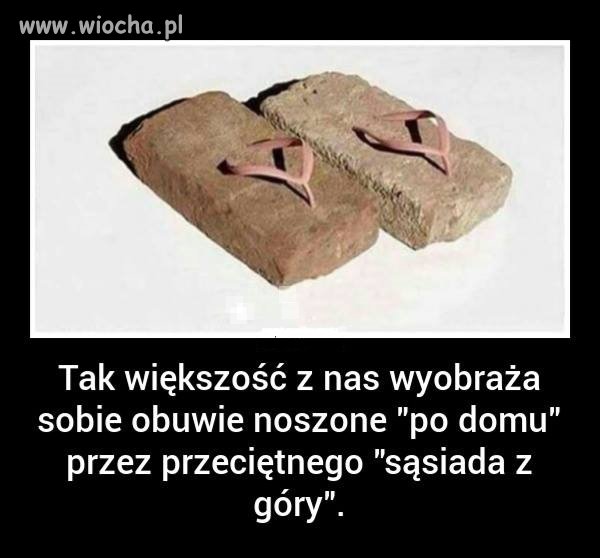 Zagadka rozwiązana 