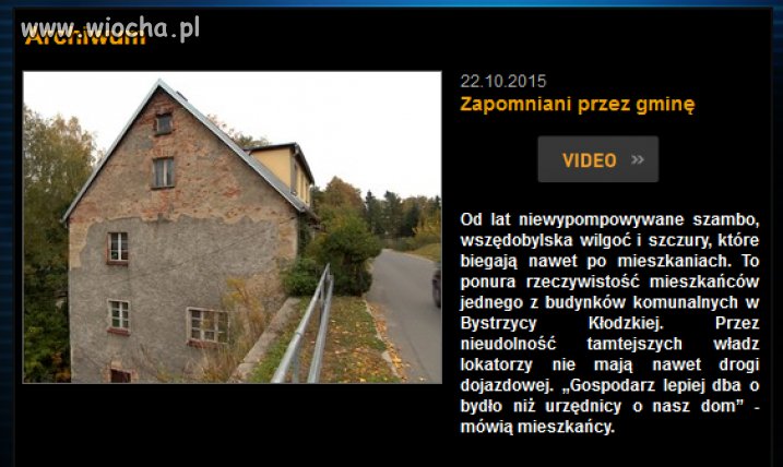 Polska XXI wiek
