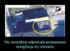 Nie wszyscy lubią Google