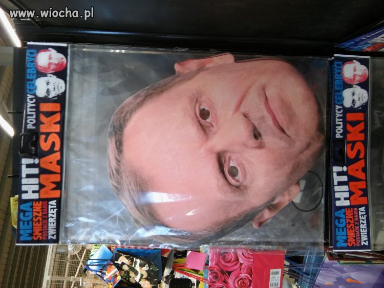 DONALDINIO