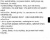 Świetna posada dla 