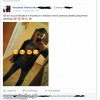 Umiem kochać a pisać się jeszcze nauczę