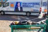 Miód na oczy kur.a?
