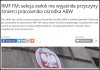 XXI wiek! I sekcja nic nie wyjaśniła?