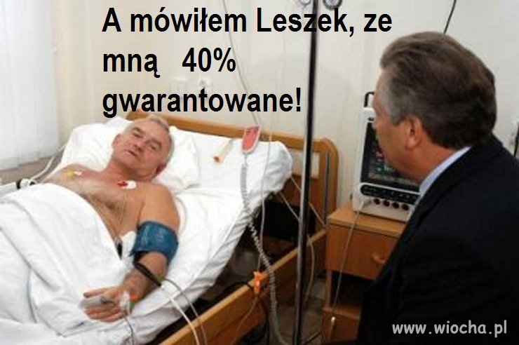 Tak to prawda 