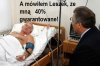 Tak to prawda 