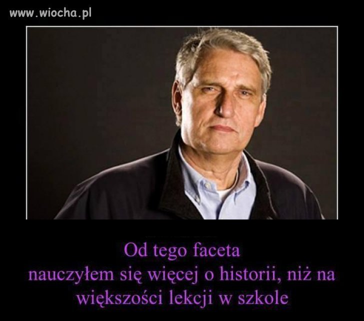 Sensacje XX Wieku