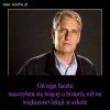 Sensacje XX Wieku