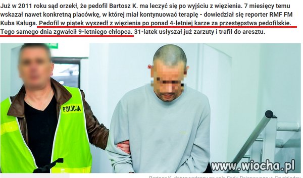 To się już w głowie nie mieści