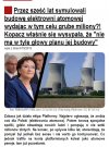 Atomowe pensje były? BYŁY i SĄ