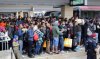 Czy my tego chcemy - NIE DLA EMIGRANTÓW