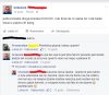 Kreska to nie ćpanie