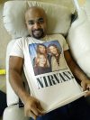 Nirvana