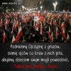 Była, jest i będzie.. 
