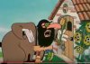 Disney przewidział to już w 1933 roku.