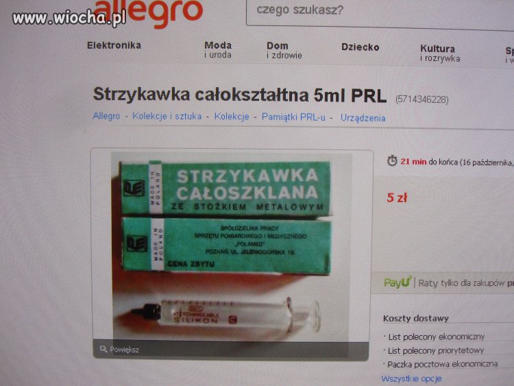 Polska język trudna język