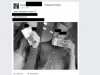 Mamy 50 zł od rodziców
