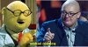 Doktor vs polityk.