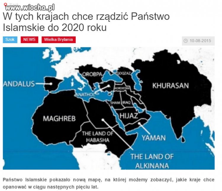 Mapa dla multidebili...