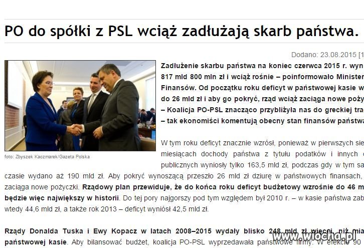 POżyczać, POżyczać, POżyczka, POżyczamy