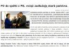 POżyczać, POżyczać, POżyczka, POżyczamy
