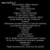 Tymczasem w szkole