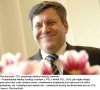 PSL - nie ważne z kim, ważne by rządzić!