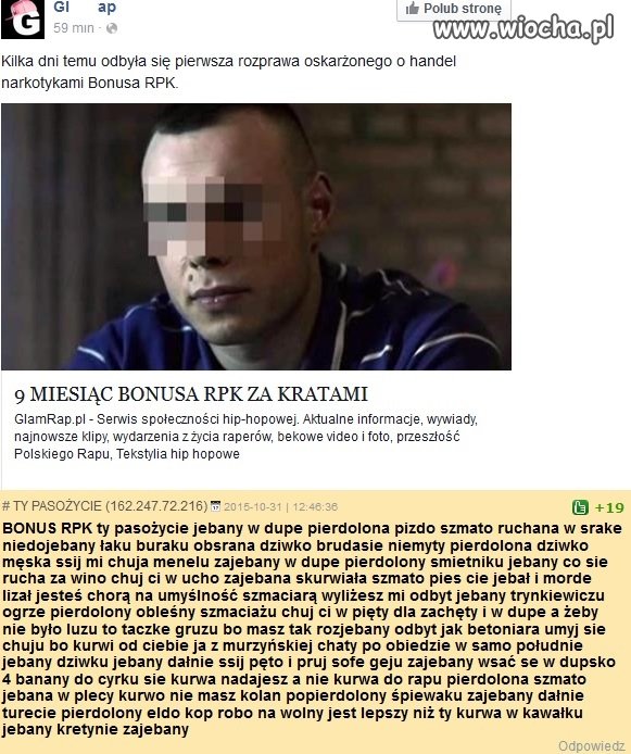 Poeta 