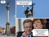 Co by tu jeszcze zapie"...
