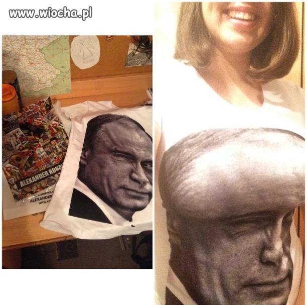Putin