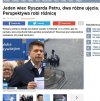 Pojawił się "Jin z Lampy Alladyma"?