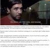 UE dalej nie widzi problemu