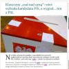 Pewnie głosy nieważne to KORWINA