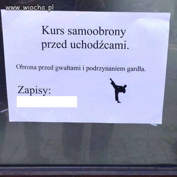 Reklama dźwignią handlu