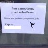 Reklama dźwignią handlu
