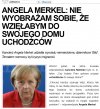 DDRowka gasi kompleksy. Dla niej dom to mieszkanie