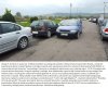Mistrz parkowania w Nowym Sączu
