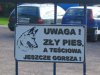 Wiejskie klimaty ...