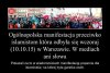 Poprawność medialna przeciw obywatelom...
