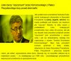 Bronek "użyczył" kilka rzeczy