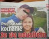 Łobuz kocha najmocniej