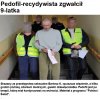 I na takie bzdurne terapie idą nasze pieniądze