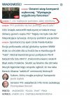 Ale propaganda sukcesu 