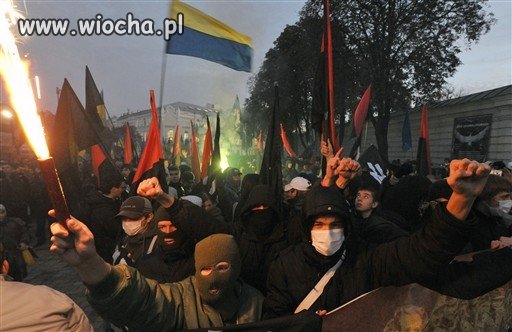 ŻĄDAMY Wolnych mediów! A Polsce była cisza...???